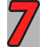 Cartoons and other-CO 4312